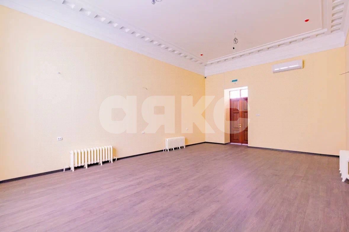 Фото №21: Коммерция 360 м² - Ростов-на-Дону, Кировский, пер. Газетный, 8/47