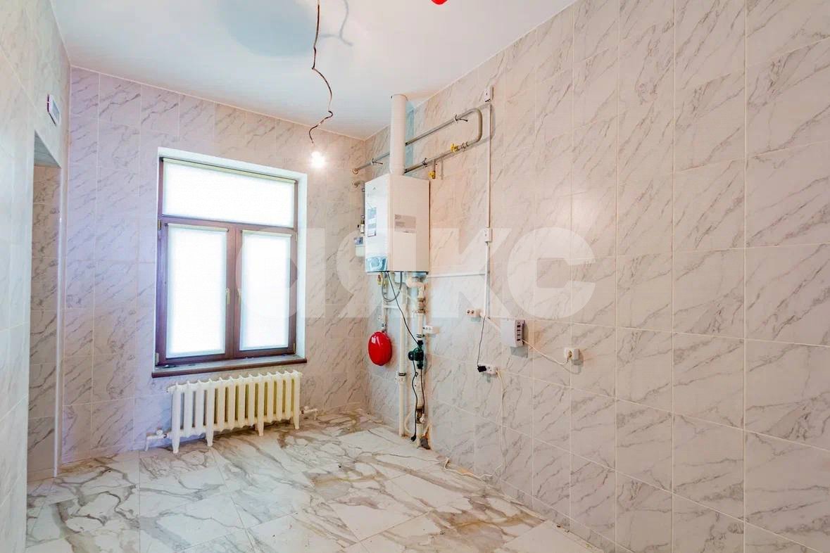 Фото №29: Коммерция 360 м² - Ростов-на-Дону, Кировский, пер. Газетный, 8/47