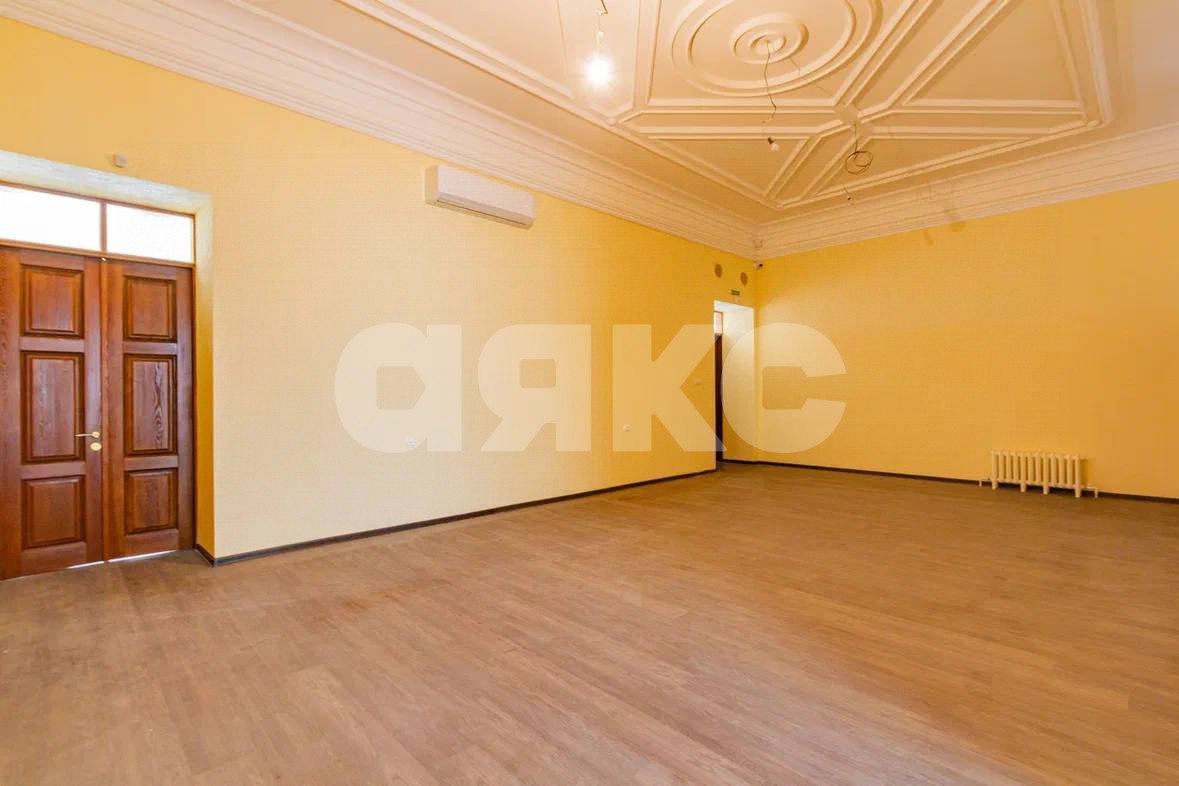 Фото №6: Коммерция 360 м² - Ростов-на-Дону, Кировский, пер. Газетный, 8/47