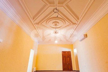 Фото №5: Коммерция 360 м² - Ростов-на-Дону, р. Кировский, пер. Газетный, 8/47