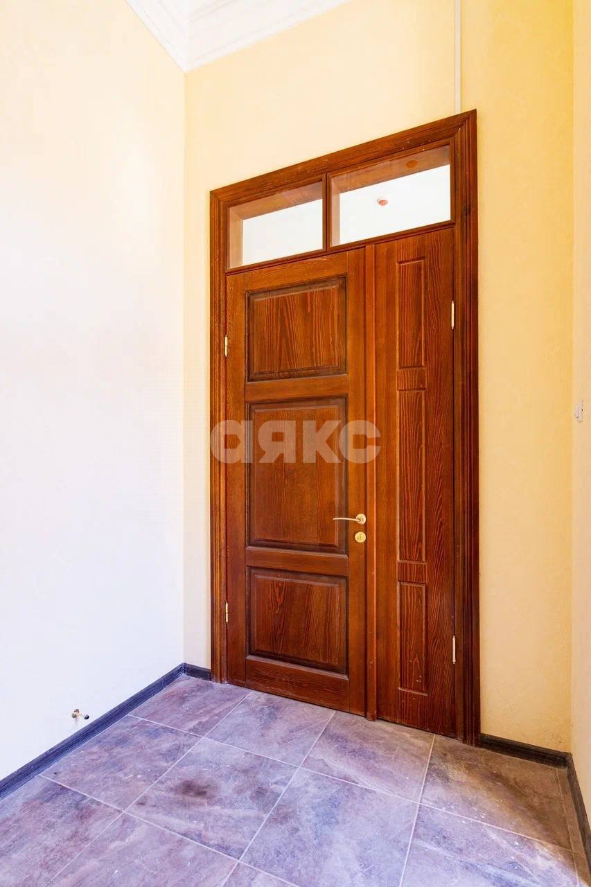 Фото №9: Коммерция 360 м² - Ростов-на-Дону, Кировский, пер. Газетный, 8/47
