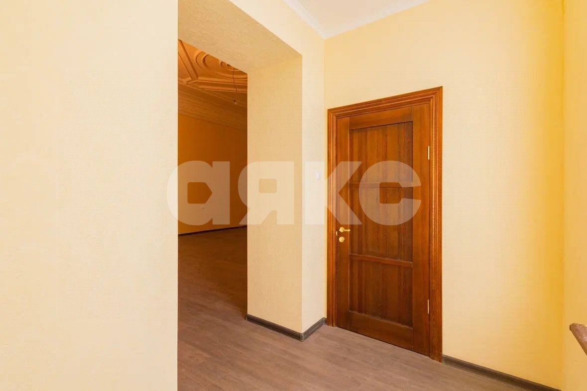 Фото №22: Коммерция 360 м² - Ростов-на-Дону, Кировский, пер. Газетный, 8/47