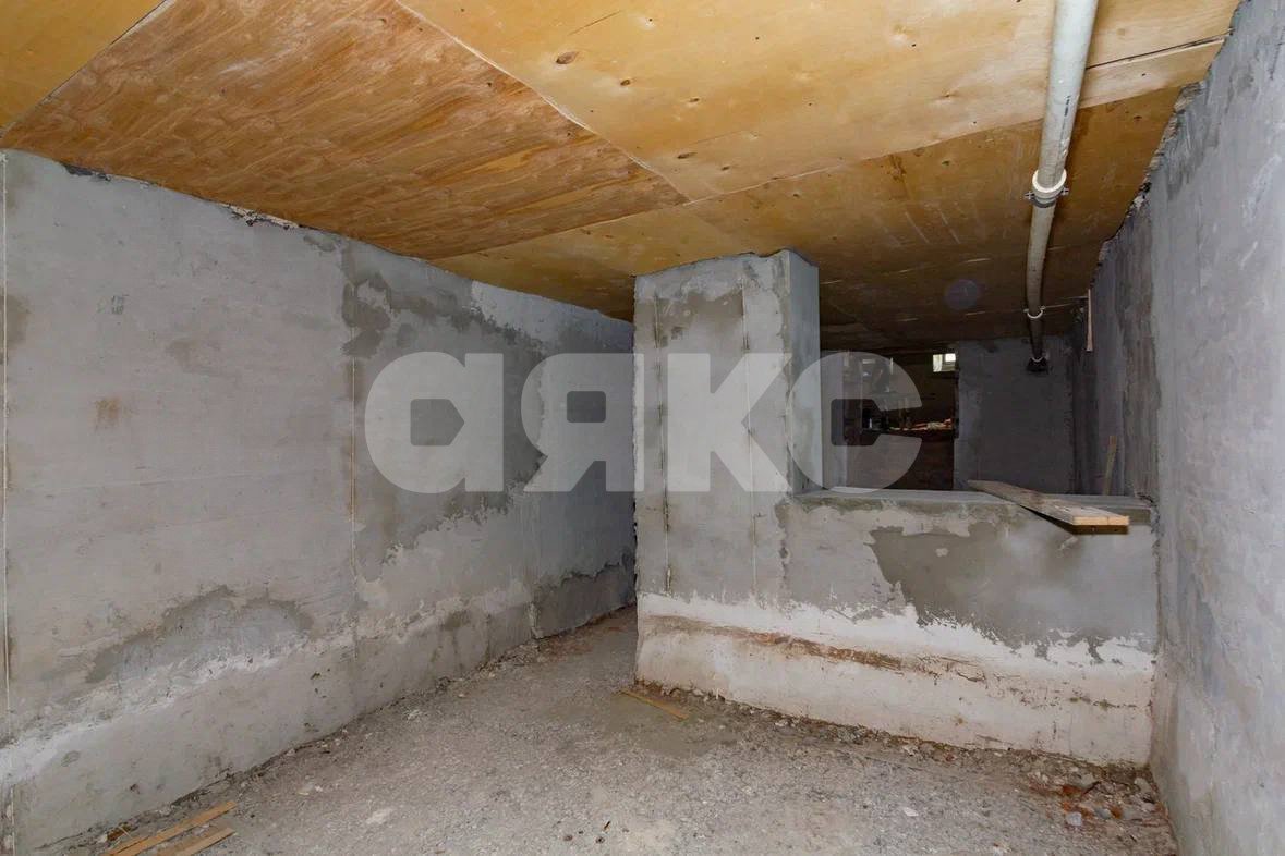 Фото №10: Коммерция 360 м² - Ростов-на-Дону, Кировский, пер. Газетный, 8/47