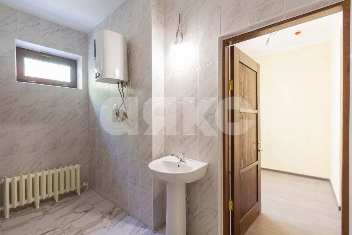 Фото №27: Коммерция 360 м² - Ростов-на-Дону, Кировский, пер. Газетный, 8/47