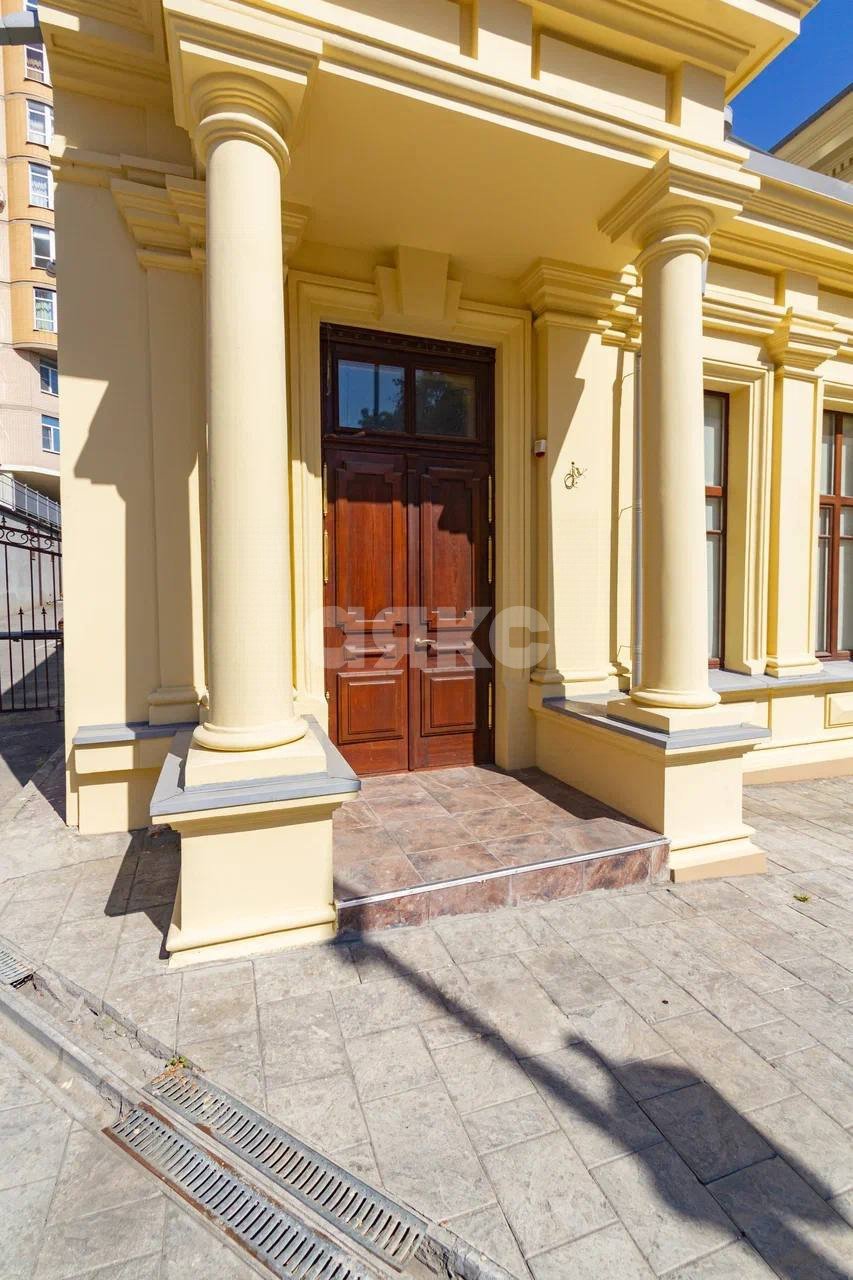 Фото №30: Коммерция 360 м² - Ростов-на-Дону, Кировский, пер. Газетный, 8/47