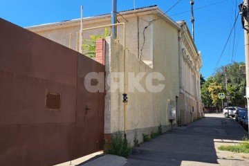 Фото №5: Коммерция 1455 м² - Ростов-на-Дону, мкр. Нахичевань, ул. площадь Свободы, 6/2