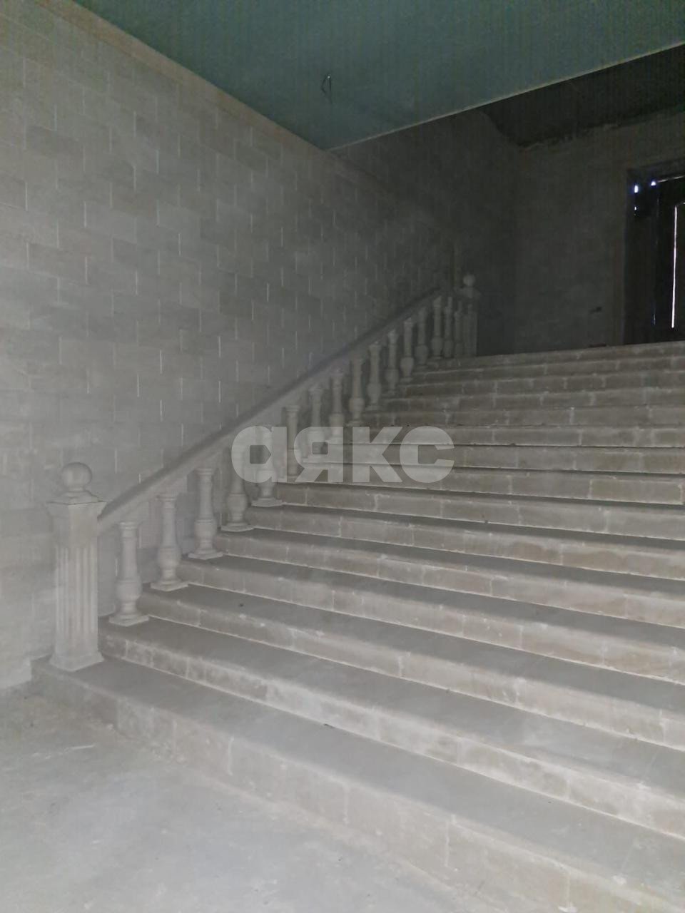 Фото №12: Коммерция 1455 м² - Ростов-на-Дону, Нахичевань, ул. площадь Свободы, 6/2