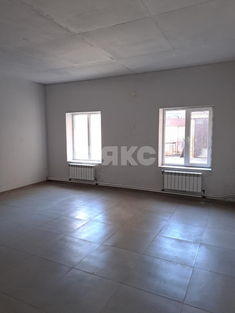 Фото №9: Коммерция 1455 м² - Ростов-на-Дону, Нахичевань, ул. площадь Свободы, 6/2
