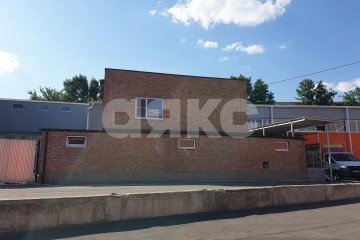 Фото №4: Коммерция 282 м² - Ростов-на-Дону, мкр. квартал Совхозный, пер. Технологический, 3Ж
