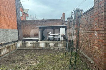 Фото №2: Коммерция 157 м² - Верхнетемерницкий, ул. Гершеля, 29А