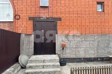 Фото №3: Коммерция 157 м² - Верхнетемерницкий, ул. Гершеля, 29А