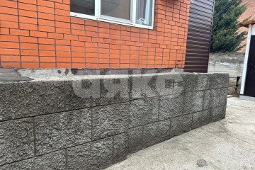 Фото №4: Коммерция 157 м² - Верхнетемерницкий, ул. Гершеля, 29А