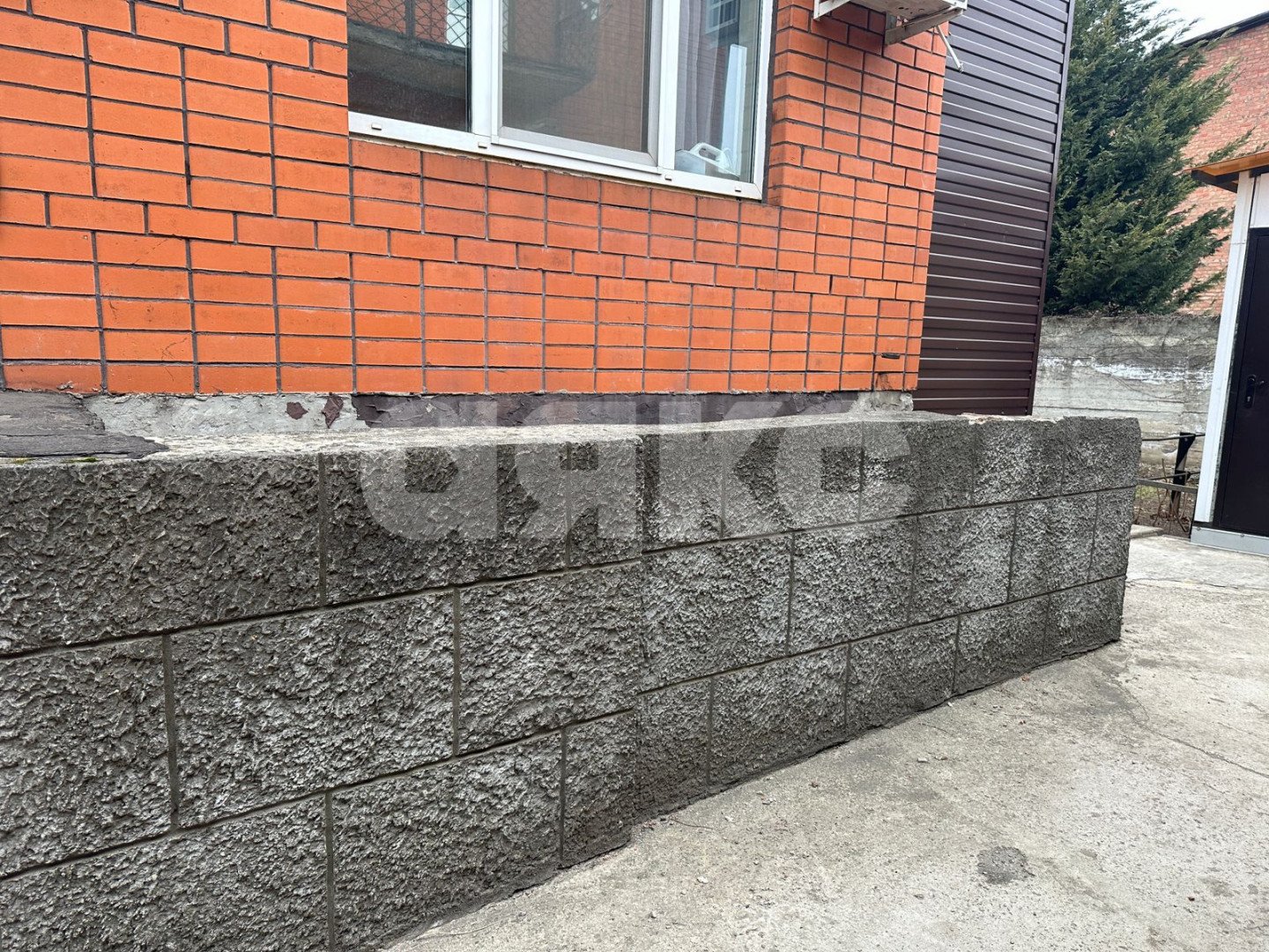 Фото №4: Коммерция 157 м² - Верхнетемерницкий, ул. Гершеля, 29А