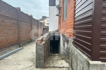 Фото №5: Коммерция 157 м² - Верхнетемерницкий, ул. Гершеля, 29А