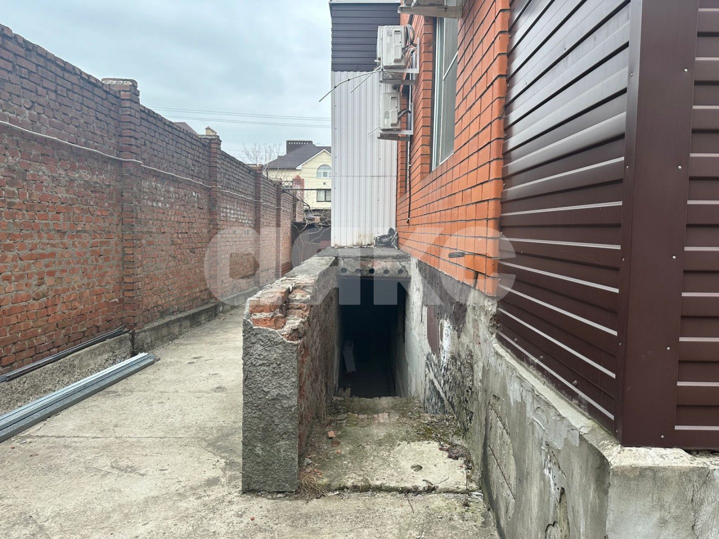 Фото №5: Коммерция 157 м² - Верхнетемерницкий, ул. Гершеля, 29А