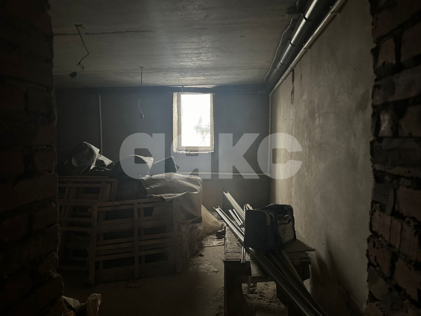 Фото №8: Коммерция 157 м² - Верхнетемерницкий, ул. Гершеля, 29А
