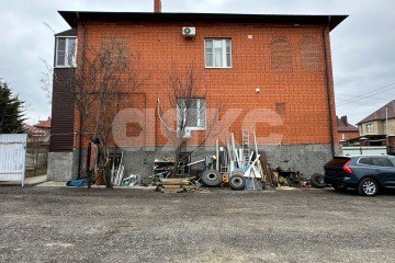 Фото №1: Коммерция 157 м² - Верхнетемерницкий, ул. Гершеля, 29А