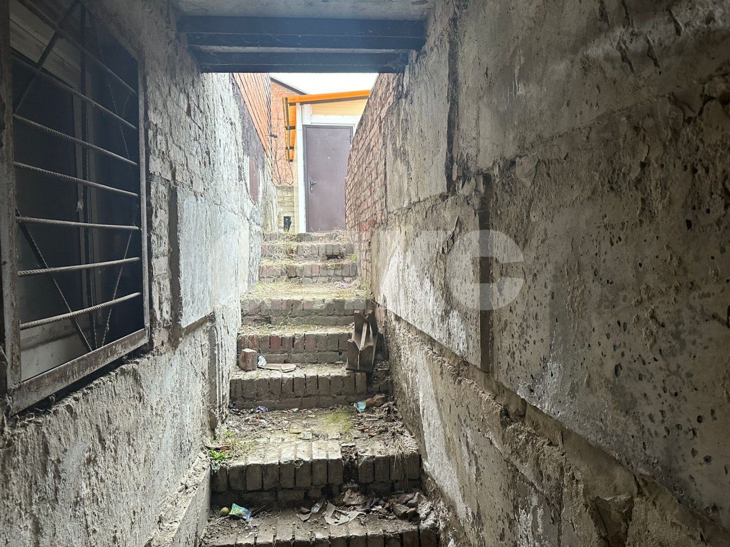 Фото №6: Коммерция 157 м² - Верхнетемерницкий, ул. Гершеля, 29А