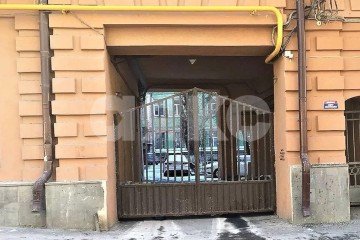 Фото №2: Коммерция 762 м² - Ростов-на-Дону, р. Ленинский, ул. Большая Садовая, 13/33