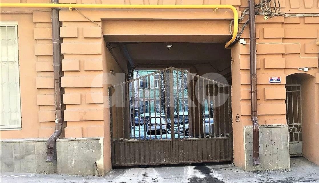Фото №2: Коммерция 762 м² - Ростов-на-Дону, Ленинский, ул. Большая Садовая, 13/33