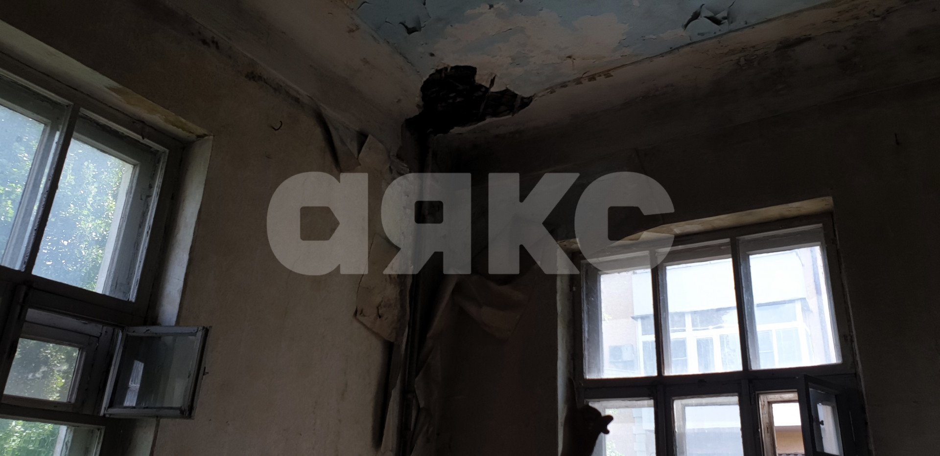 Фото №20: Коммерция 762 м² - Ростов-на-Дону, Ленинский, ул. Большая Садовая, 13/33