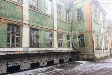 Фото №5: Коммерция 762 м² - Ростов-на-Дону, р. Ленинский, ул. Большая Садовая, 13/33