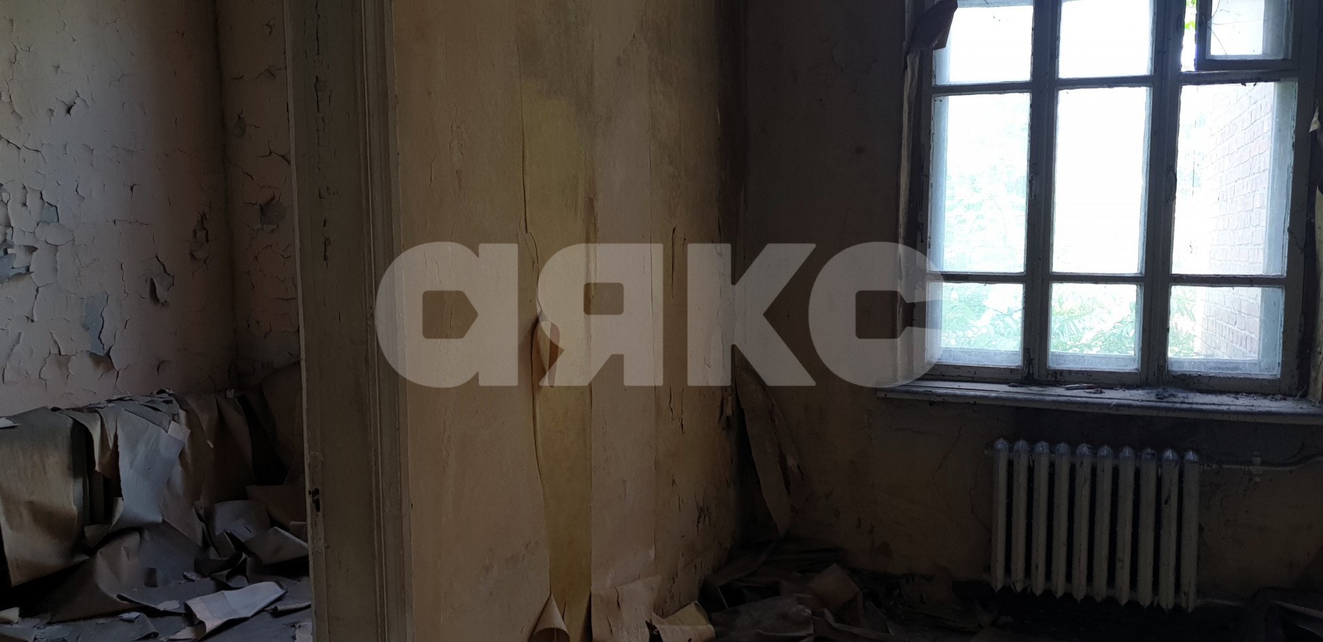 Фото №21: Коммерция 762 м² - Ростов-на-Дону, Ленинский, ул. Большая Садовая, 13/33