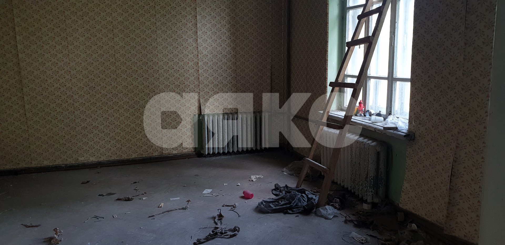 Фото №13: Коммерция 762 м² - Ростов-на-Дону, Ленинский, ул. Большая Садовая, 13/33