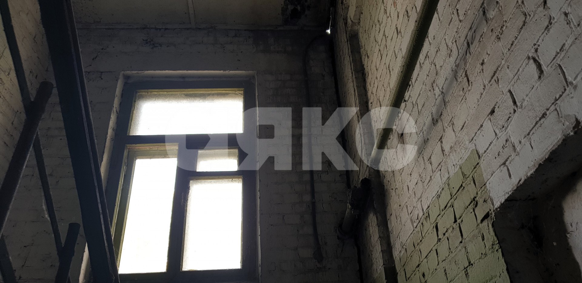 Фото №16: Коммерция 762 м² - Ростов-на-Дону, Ленинский, ул. Большая Садовая, 13/33
