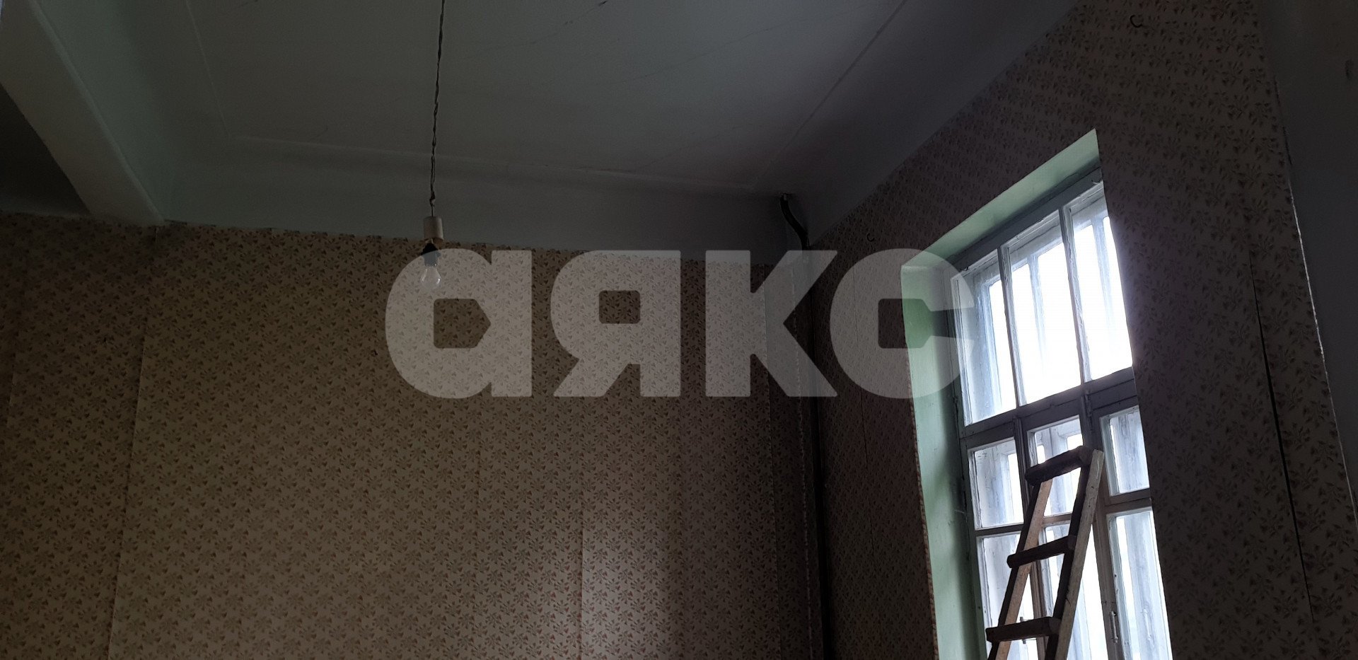 Фото №17: Коммерция 762 м² - Ростов-на-Дону, Ленинский, ул. Большая Садовая, 13/33