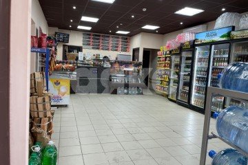 Фото №4: Коммерция 97 м² - Азов, ул. Привокзальная, 6