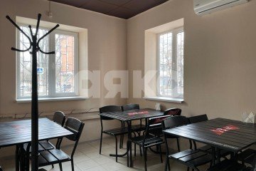 Фото №5: Коммерция 97 м² - Азов, ул. Привокзальная, 6