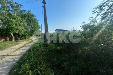 Фото №3: Личное подсобное хозяйство - Курчанская, ул. Энгельса, 32