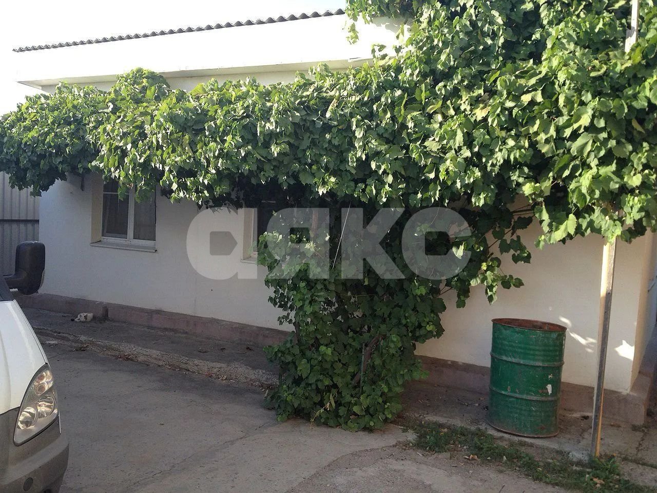 Фото №8: Коммерция 524 м² - Батайск, Южный, ул. Молодёжная, 2А