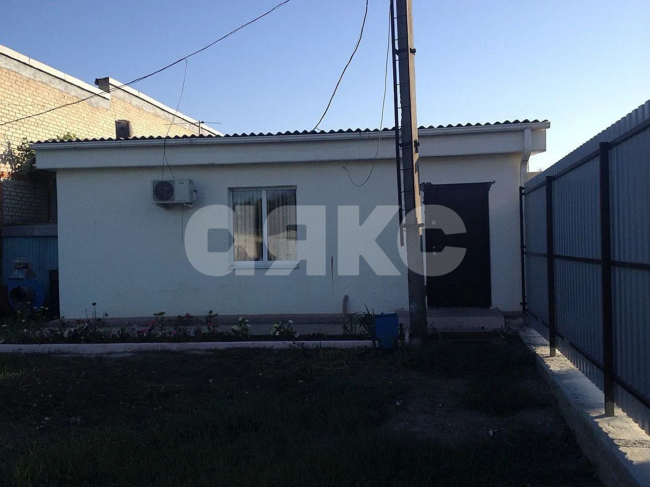 Фото №7: Коммерция 524 м² - Батайск, Южный, ул. Молодёжная, 2А