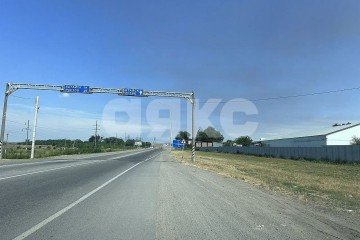 Фото №1: Коммерция 650 м² - Азов, ул. Московская, 330