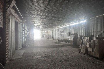 Фото №2: Коммерция 650 м² - Азов, ул. Московская, 330