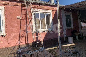 Фото №4: Дом 62 м² - Темрюк, ул. Матвеева