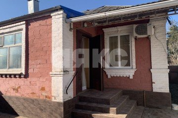 Фото №2: Дом 62 м² - Темрюк, ул. Матвеева