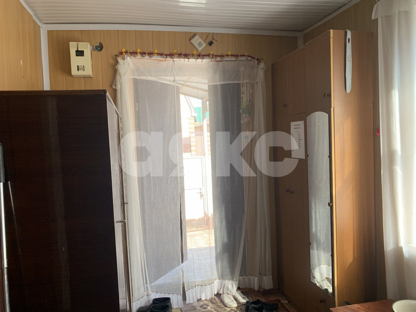 Фото №16: Дом 62 м² + 8 сот. - Темрюк, ул. Матвеева