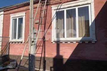 Фото №5: Дом 62 м² - Темрюк, ул. Матвеева