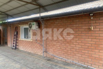Фото №4: Дом 46 м² - Старотитаровская, пер. Крылова