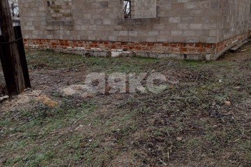 Фото №5: Земельный участок под ИЖС - Донецкая Народная Республика муниципальный округ Мангушский
