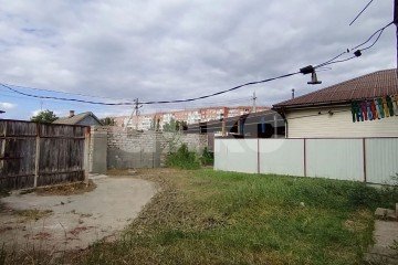 Фото №3: Дом 200 м² - Волгоград, р. Кировский, ул. 2-я  Лескова