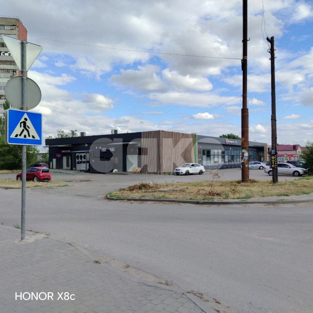 Фото №18: Дом 200 м² + 3.3 сот. - Волгоград, Кировский, ул. 2-я  Лескова