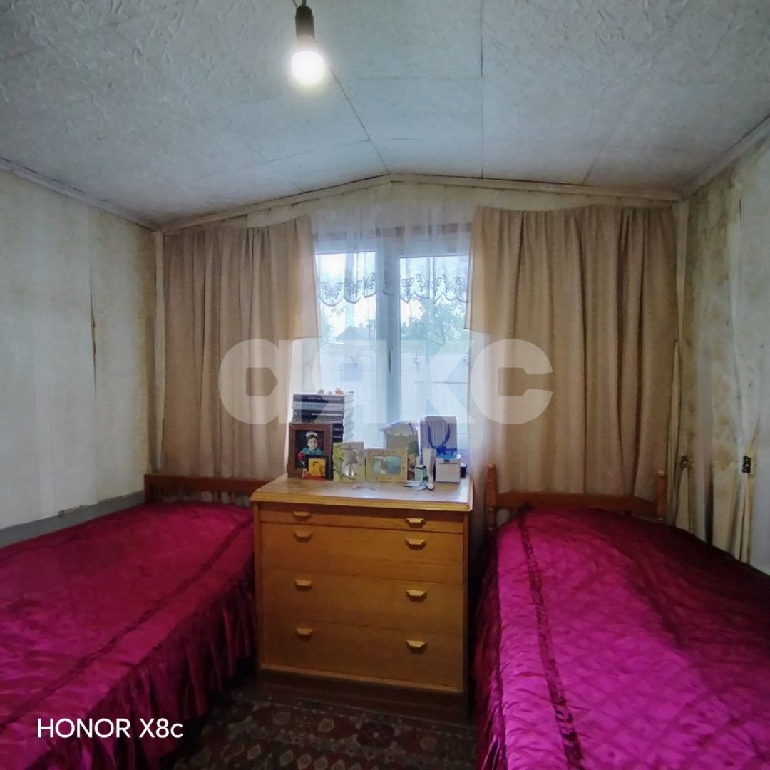 Фото №9: Дом 200 м² + 3.3 сот. - Волгоград, Кировский, ул. 2-я  Лескова