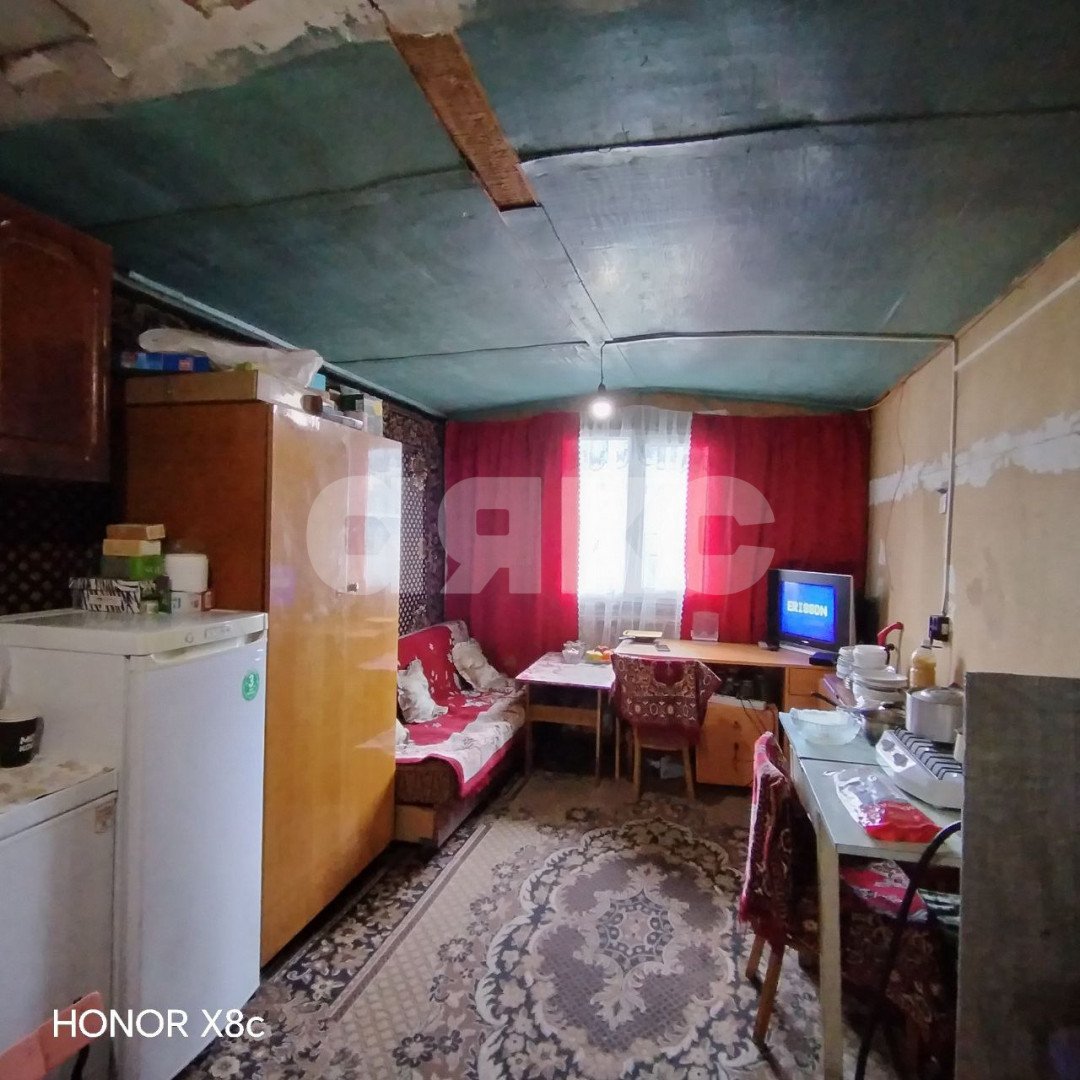 Фото №8: Дом 200 м² + 3.3 сот. - Волгоград, Кировский, ул. 2-я  Лескова