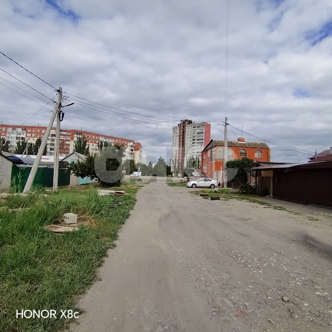 Фото №14: Дом 200 м² + 3.3 сот. - Волгоград, Кировский, ул. 2-я  Лескова