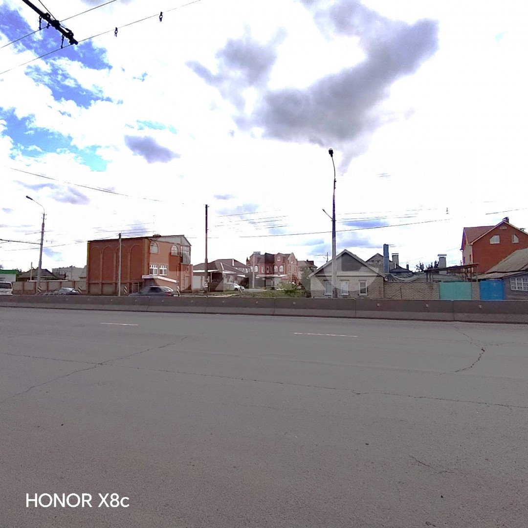 Фото №19: Дом 200 м² + 3.3 сот. - Волгоград, Кировский, ул. 2-я  Лескова