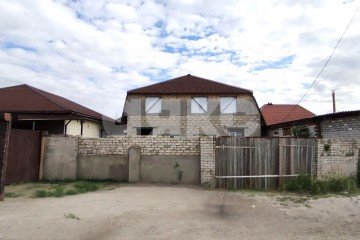 Фото №4: Дом 200 м² - Волгоград, р. Кировский, ул. 2-я  Лескова